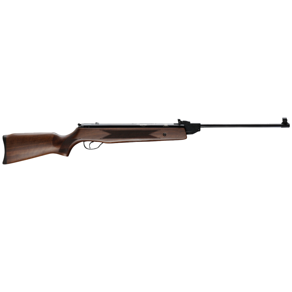 Hatsan Luftgevär 60S 5.5mm 10J