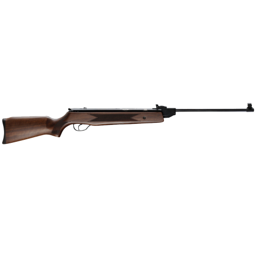 Hatsan Luftgevär 60S 5.5mm 10J
