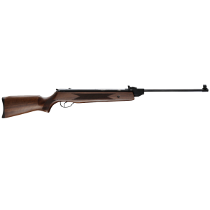 Hatsan Luftgevär 60S 5.5mm 10J