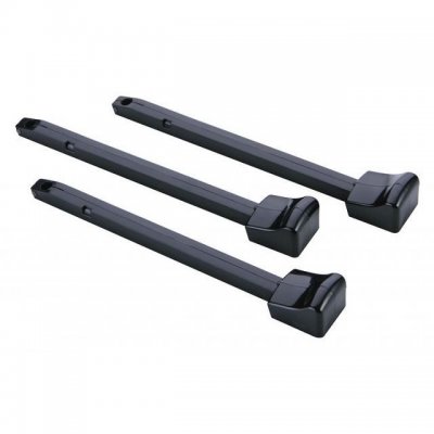 Umarex Walther PPK/S Co2 4,5mm BB Magasin 3-pack