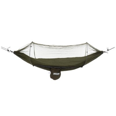 Proelia Outdoor Hängmatta Mosquito 240x120