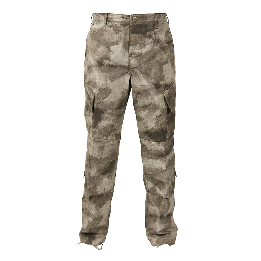 Propper A-TACS AU Combat Byxor