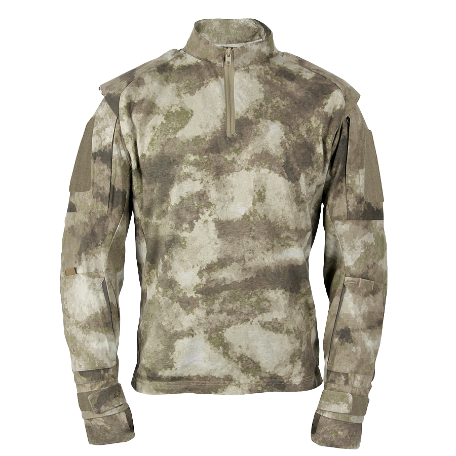 Propper A-TACS AU Combat Skjorta