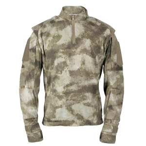 Propper A-TACS AU Combat Skjorta