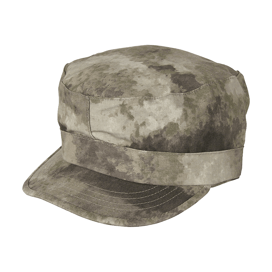 Propper A-TACS AU Patrol Keps