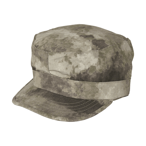 Propper A-TACS AU Patrol Keps