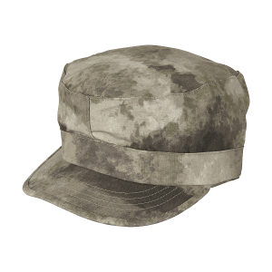 Propper A-TACS AU Patrol Keps