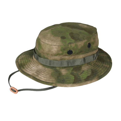 Propper A-TACS FG Booniehat