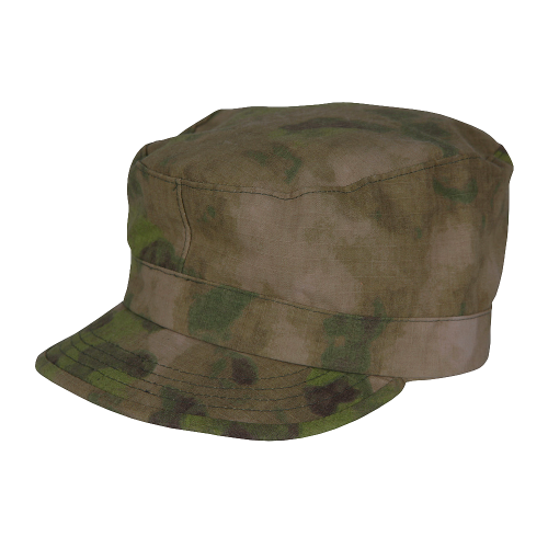 Propper A-TACS FG Patrol Keps