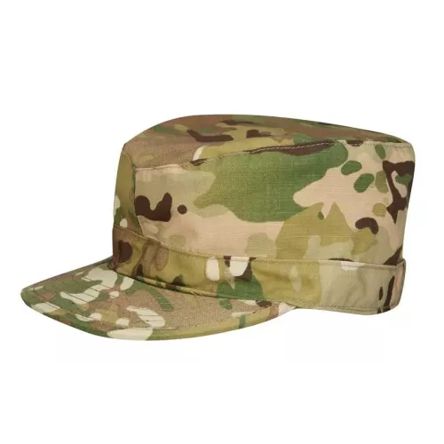 Propper ACU Patrol Cap Multicam