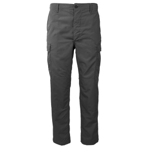 Propper BDU Byxa Battlerip Mörkgrå