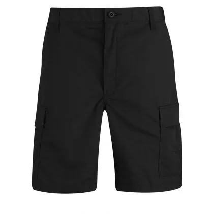 Propper BDU Zip Shorts Battlerip