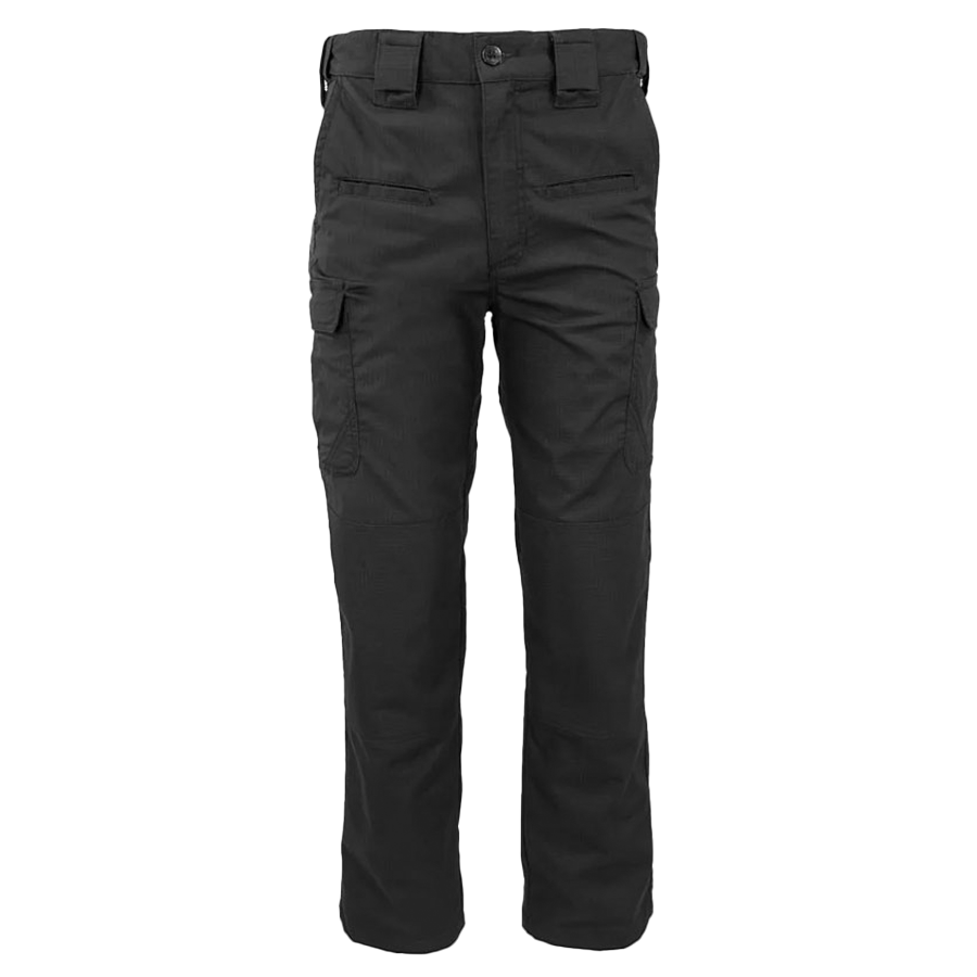 Propper Kinetic® Taktisk Herrbyxa Ripstop