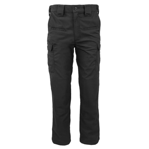 Propper Kinetic® Taktisk Herrbyxa Ripstop