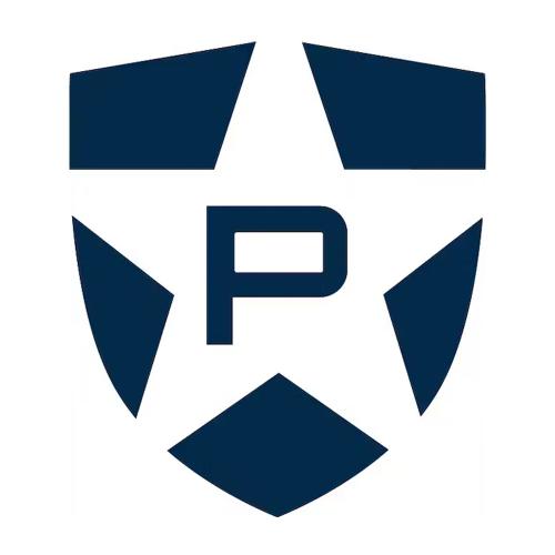Propper A-TACS AU Combat Skjorta