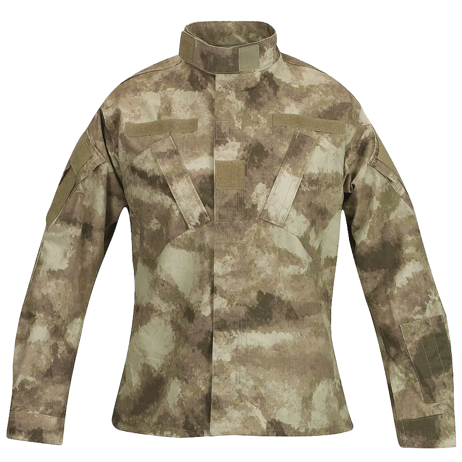 Propper A-TACS AU Jacka