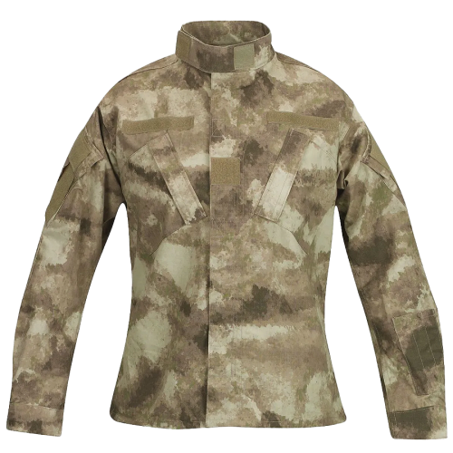 Propper A-TACS AU Jacka