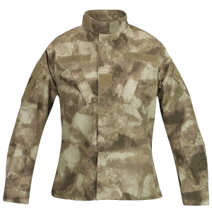 Propper A-TACS AU Jacka