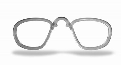 WileyX Saber RX Insert