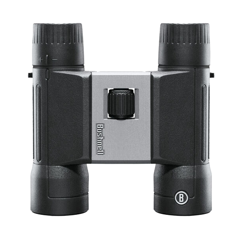 Bushnell PowerView 2.0 10x25 Roof