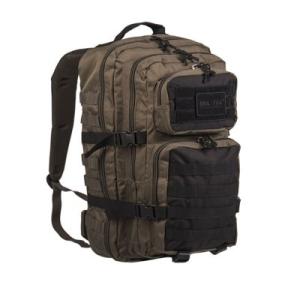 Ranger US Assault pack 36L Large