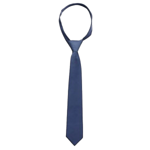 Robust OV Slips Karborre Blå