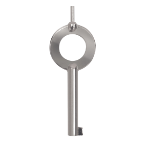 Rothco Extra Nyckel Handbojor