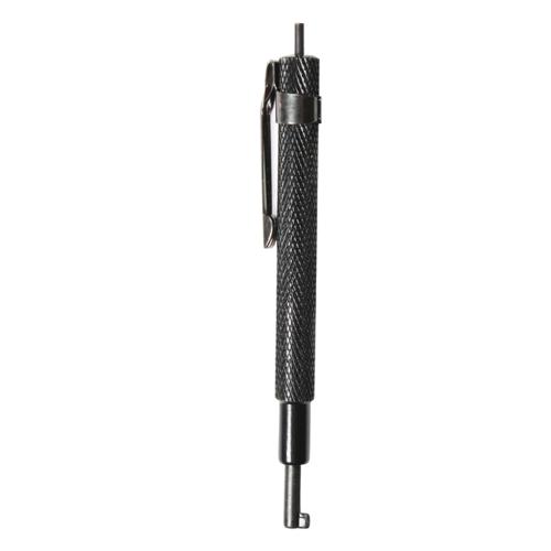 Rothco Universal Handfängsel Nyckel med Clip
