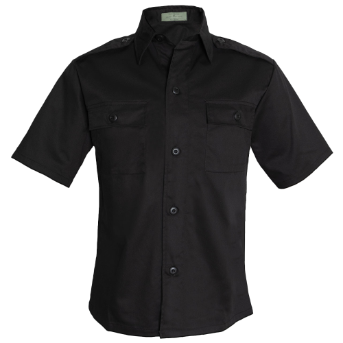 Rothco Taktisk Skjorta Kortärmad