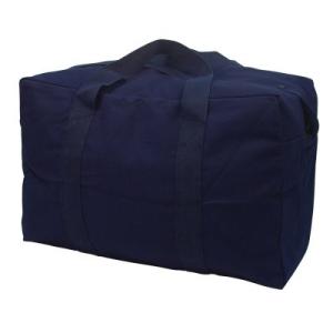 Rothco Canvas Parachute Cargobag Large