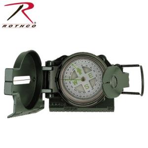 Rothco Military Marching Kompass