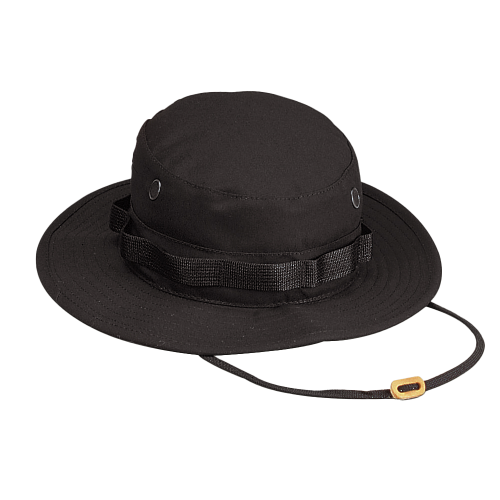 Rothco Booniehat Mil-Spec