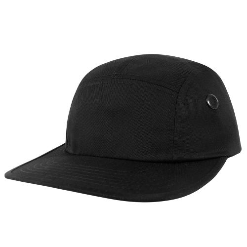 US Military Street Cap One Size
