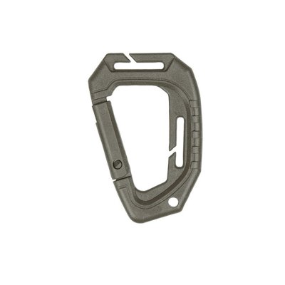 Robust Molle Karbin 2-Pack