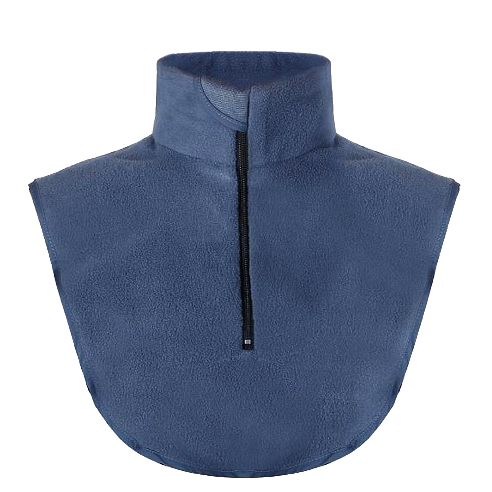 Robust OV Nackvärmare