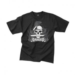 Rothco T-shirt Vintage Ranger