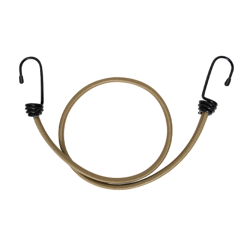 Rothco Delux Elastisk Rem Bagage strop