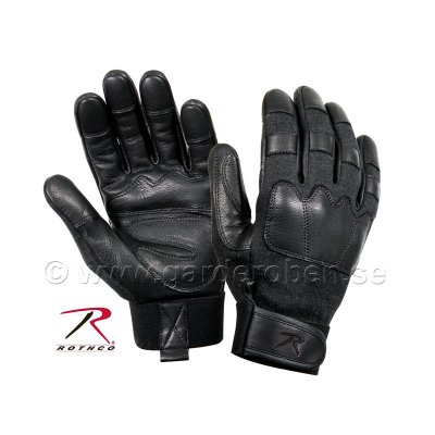 Rothco Knivsäkra Handskar FR