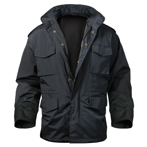 Rothco M65 Stormjacka