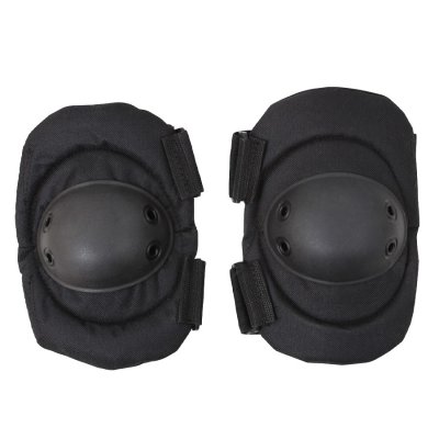 Rothco Multi-purpose SWAT Armbågsskydd