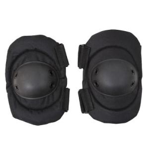 Rothco Multi-purpose SWAT Armbågsskydd