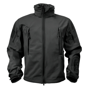 Rothco Softshell Jacka Special Ops