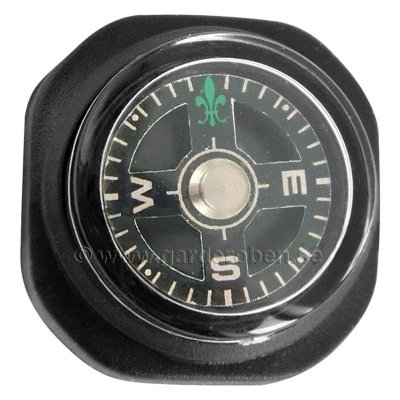 Rothco Sportsman's Compass