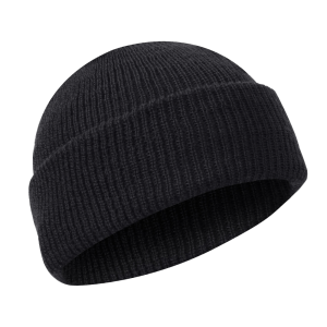 Rothco Watch Cap Ylle Mössa