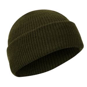 Rothco Watch Cap Ylle Mössa