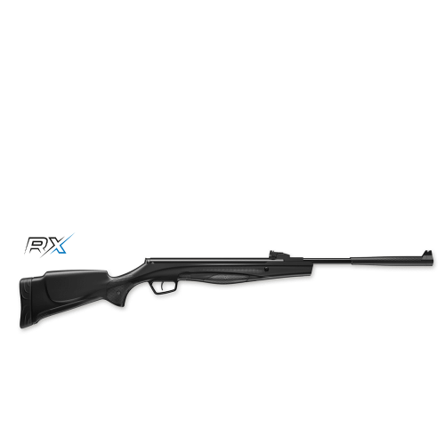 Stoeger RX20 Synt cal 4,5mm - .177 10J Svart