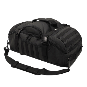 Max Fuchs Travel Bag 48L Ryggsäck
