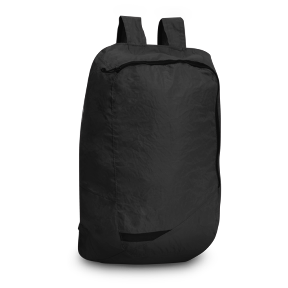 Pocketbag Miniryggsäck 14L Svart