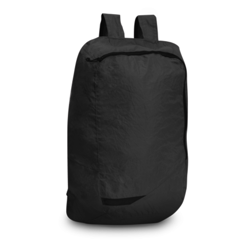 Pocketbag Miniryggsäck 14L Svart