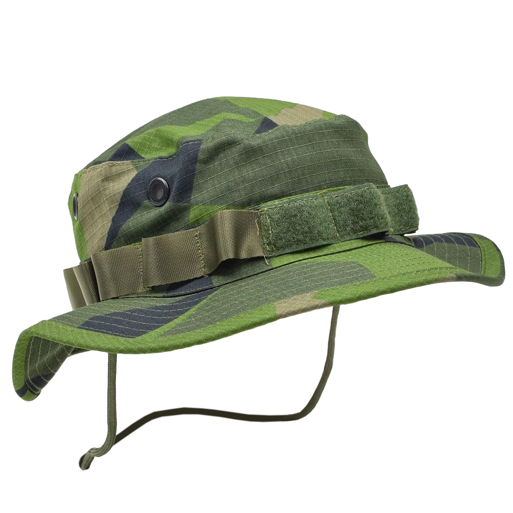 TacGear M90 Boonie hatt